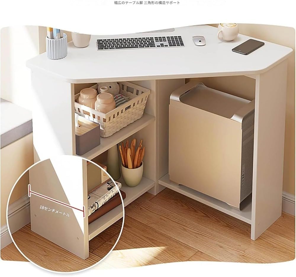 S4号】WE'RE NOT FREAKS【絵画/現代アート/イラスト】